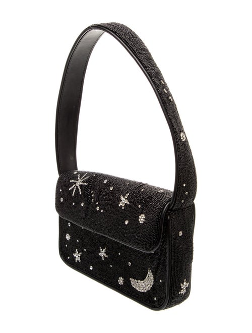 Staud Shoulder Bag