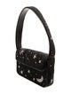 Staud Shoulder Bag