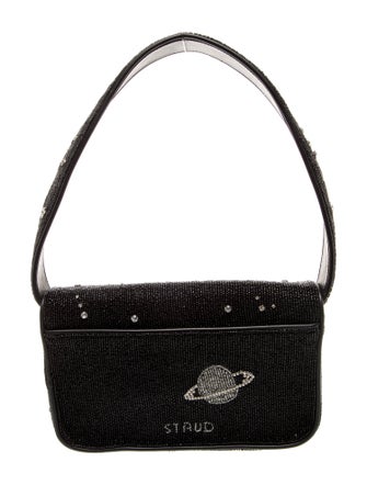 Staud Shoulder Bag