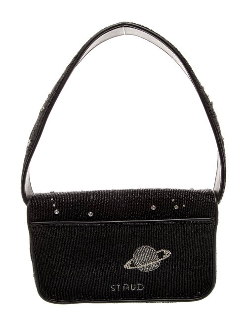 Staud Shoulder Bag
