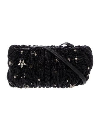 Staud Top Handle Bag