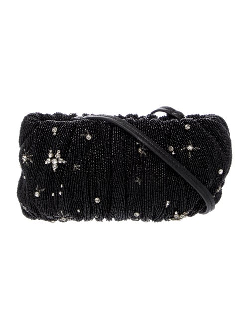 Staud Top Handle Bag