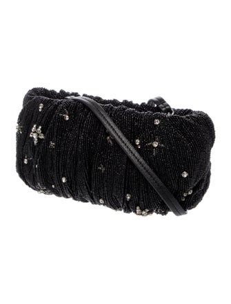 Staud Top Handle Bag