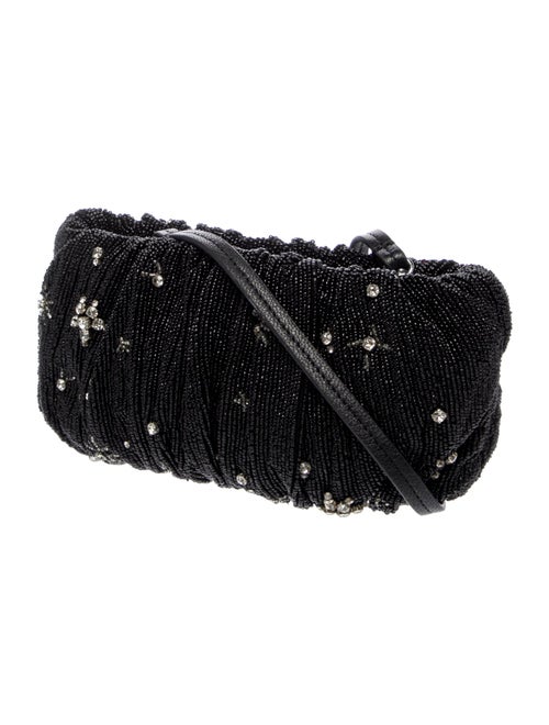 Staud Top Handle Bag