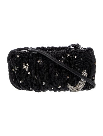 Staud Top Handle Bag