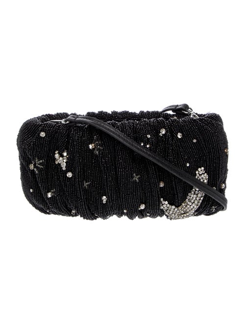 Staud Top Handle Bag