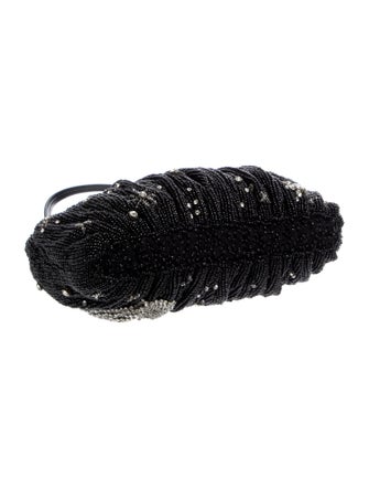 Staud Top Handle Bag