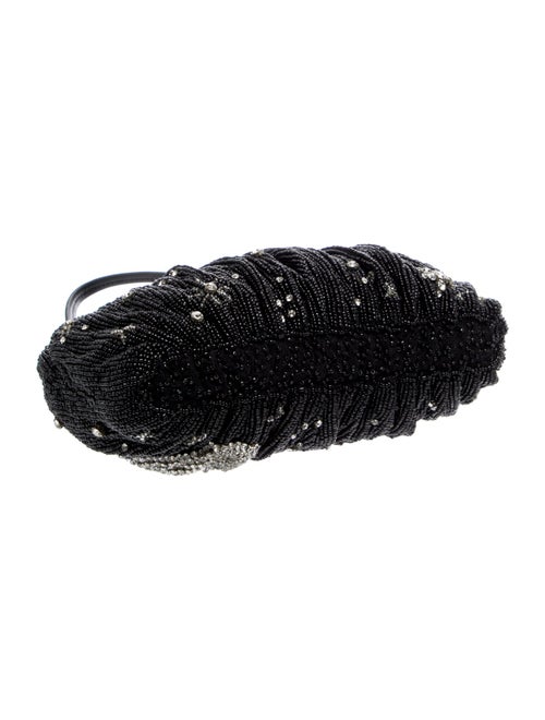 Staud Top Handle Bag