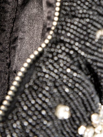 Staud Top Handle Bag