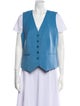 Staud Vest