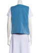 Staud Vest