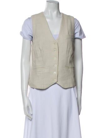 Staud Vest