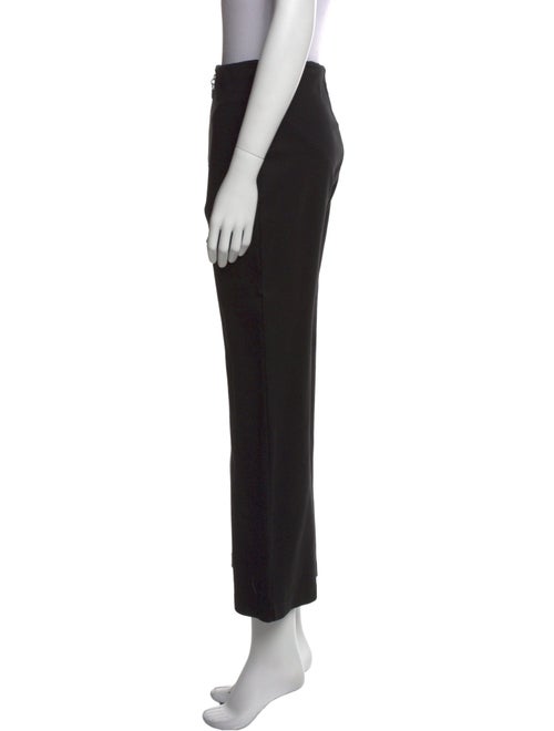 Staud Pelosa Wide Leg Pants