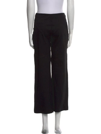 Staud Pelosa Wide Leg Pants