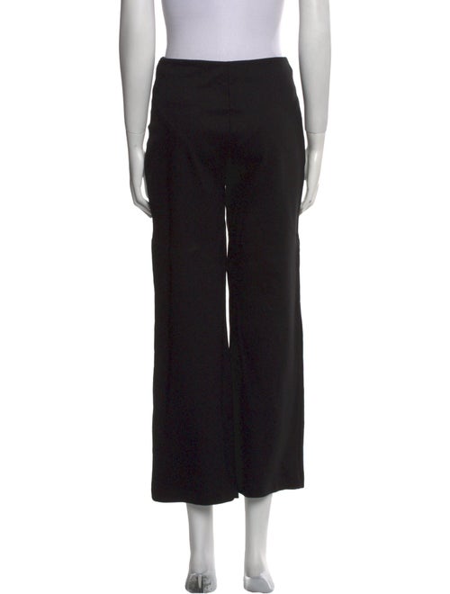 Staud Pelosa Wide Leg Pants