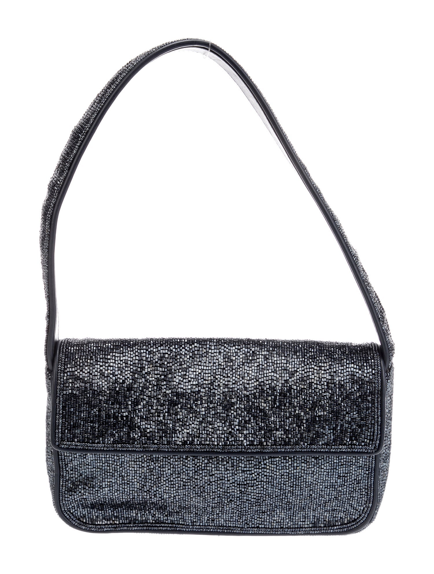 Staud Shoulder Bag