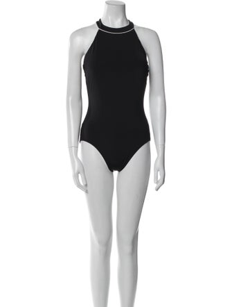 Staud One-Piece