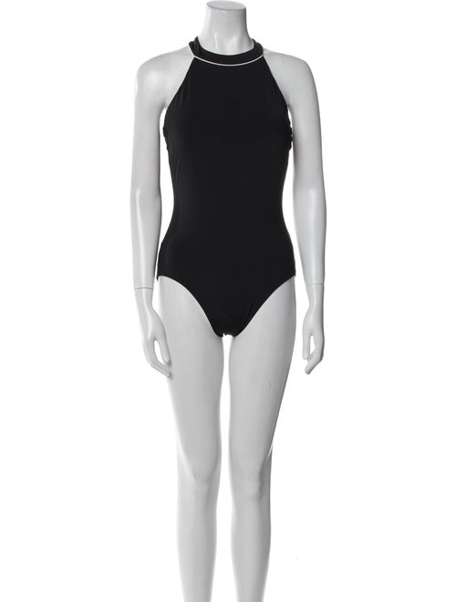 Staud One-Piece