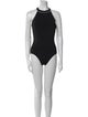Staud One-Piece