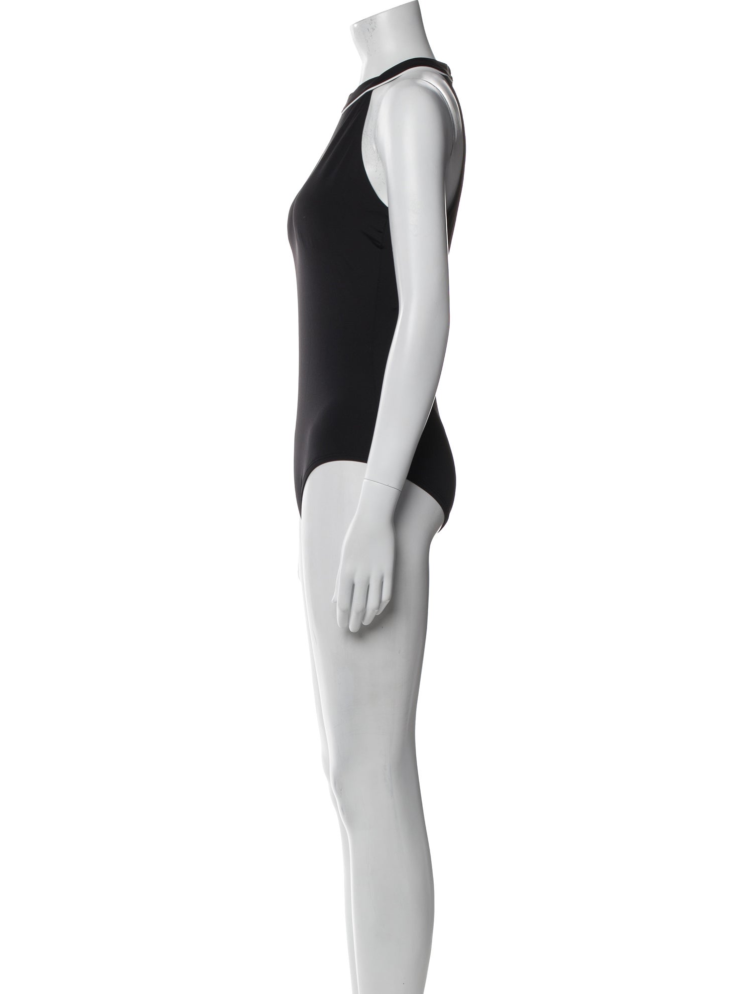 Staud One-Piece