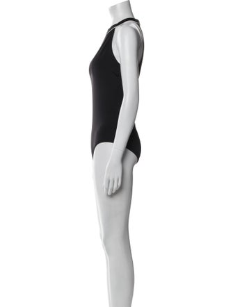 Staud One-Piece