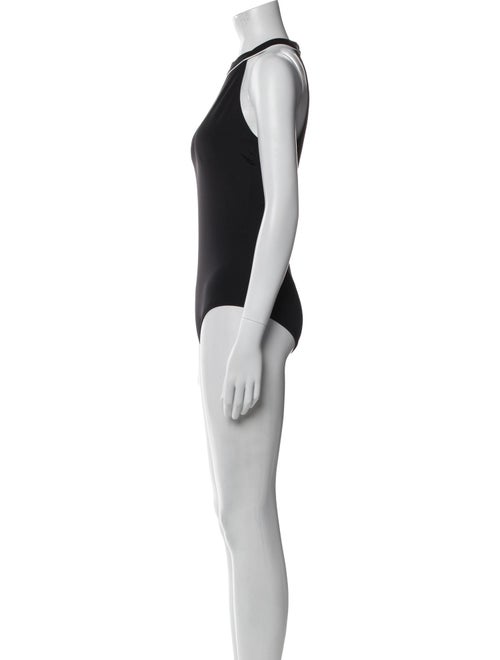 Staud One-Piece