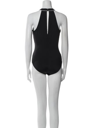 Staud One-Piece
