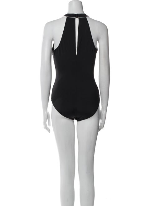 Staud One-Piece