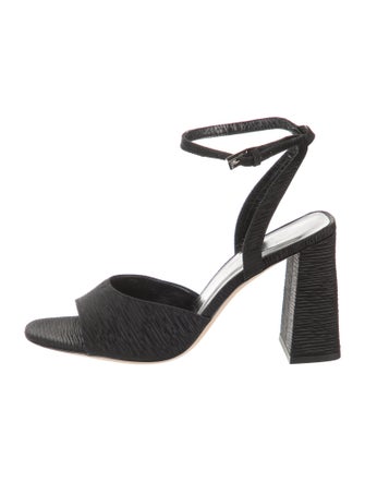 Staud Sandals