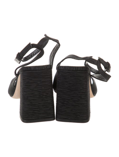 Staud Sandals