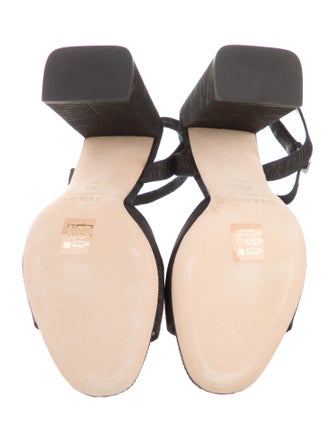 Staud Sandals