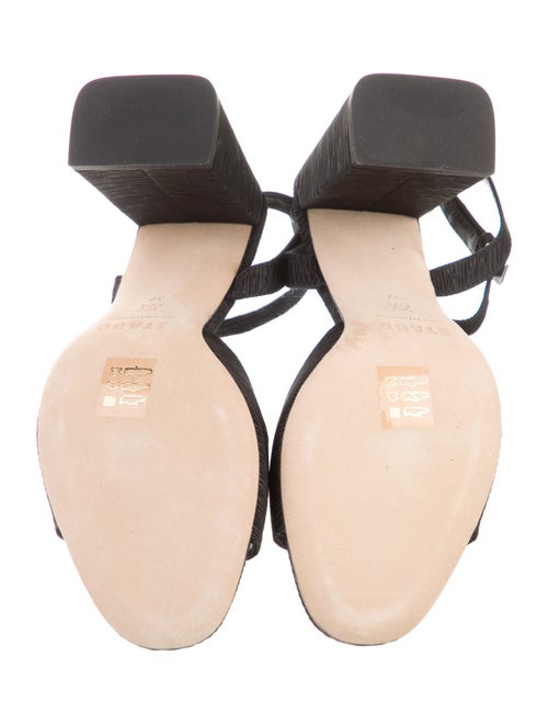 Staud Sandals