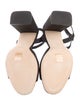 Staud Sandals
