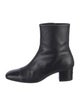 Staud Leather Boots