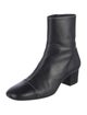 Staud Leather Boots