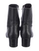 Staud Leather Boots