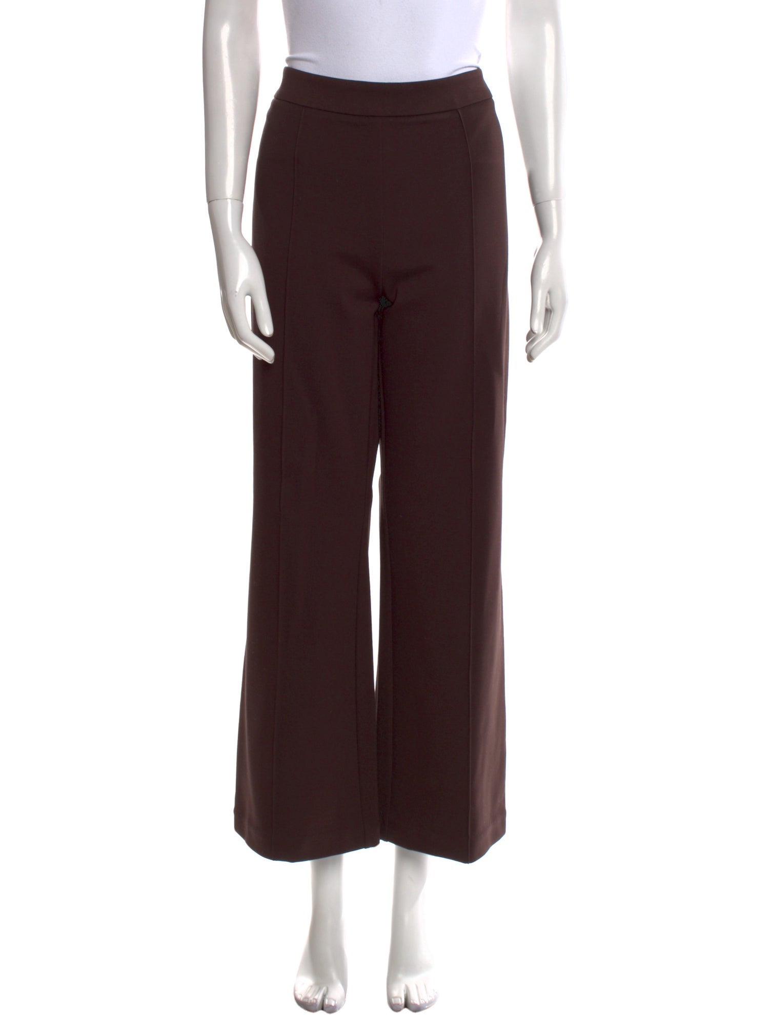 Staud Wide Leg Pants w/ Tags