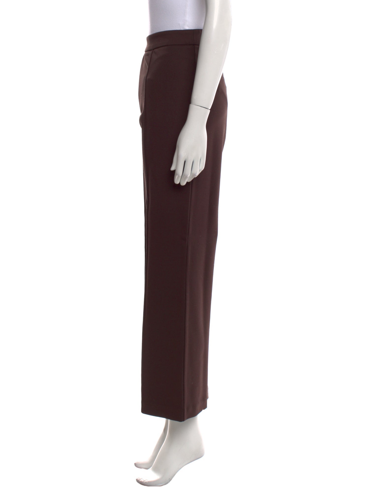 Staud Wide Leg Pants w/ Tags
