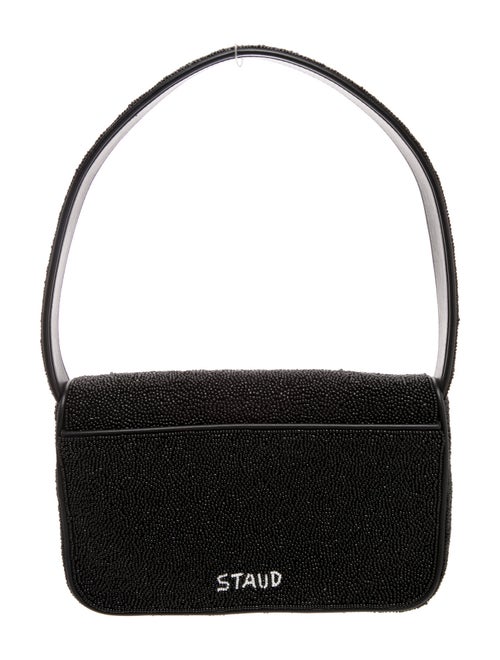 Staud Top Handle Bag