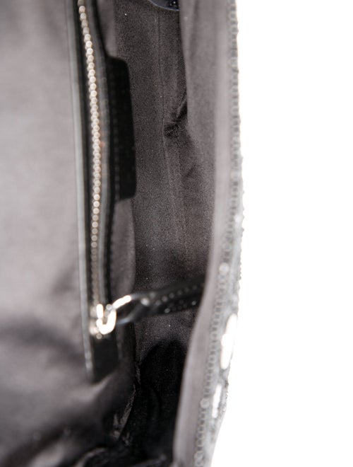 Staud Top Handle Bag