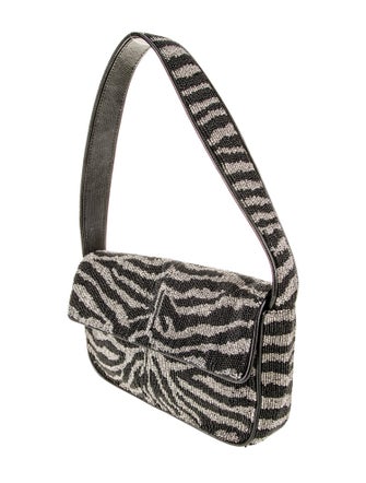 Staud Shoulder Bag