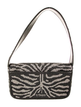 Staud Shoulder Bag