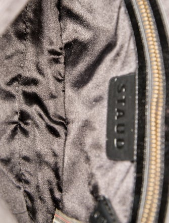 Staud Shoulder Bag