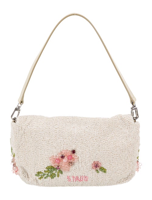Staud Shoulder Bag