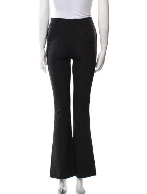Staud Wide Leg Pants