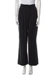 Staud Wide Leg Pants