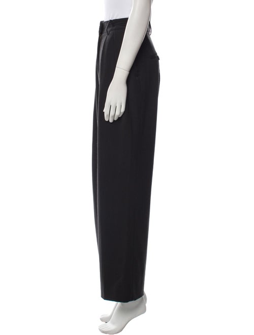 Staud Wide Leg Pants