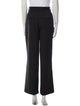 Staud Wide Leg Pants