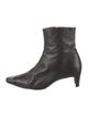 Staud Leather Boots