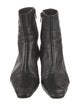 Staud Leather Boots